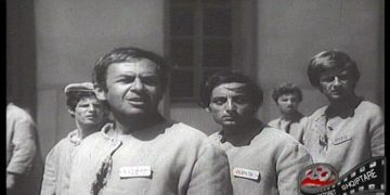 Rikard Ljarja, aktori dhe regjisori që i mungon kaq shumë sot skenës shqiptare dhe arsyeja pse ky filmi i tij nuk u shfaq kurrë