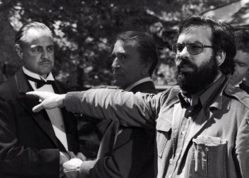 “The Godfather” (Kumbari)  një nga filmat më të mirët të historisë së kinematografisë me 14 sekretet që pak kush i di