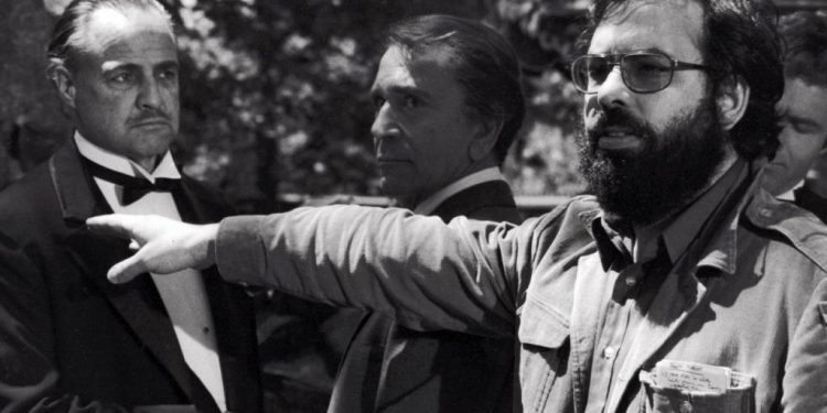 “The Godfather” (Kumbari)  një nga filmat më të mirët të historisë së kinematografisë me 14 sekretet që pak kush i di