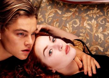 Leonardo DiCaprio feston 50 vjetorin e lindjes: Historia e veçantë e emrit të tij