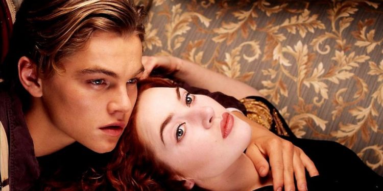 Leonardo DiCaprio feston 50 vjetorin e lindjes: Historia e veçantë e emrit të tij