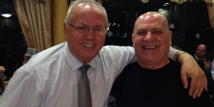 Letra prekëse për Koço Devolen: Duhet të ikje, o mik, që ne ta kuptonim se kush na la