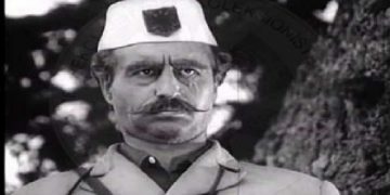 Aktori legjendë Koço Qendro: Si më qëlloi Pirro Mani i tërbuar, me shpullë!