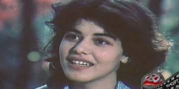 Matilda Makoçi, ylli i rinisë sonë që na bëri të ëndërrojmë (pavarësisht tragjedisë së saj)