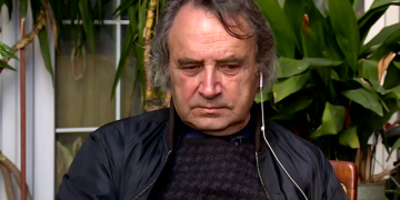 Mevlan Shanaj nuk pendohet për “budallallëkun” e madh që ka bërë në jetë: U marrosa pas…