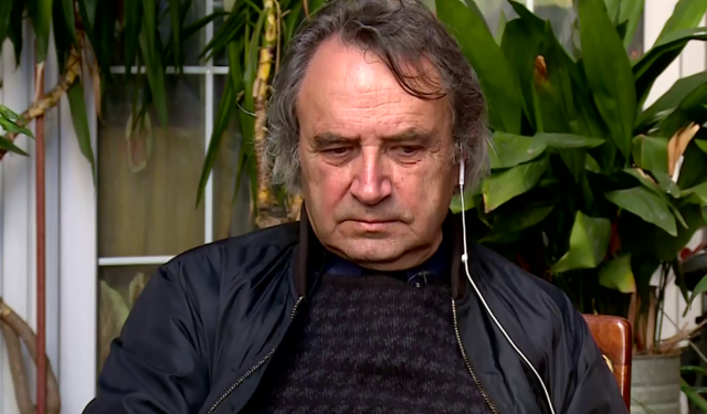 Mevlan Shanaj nuk pendohet për “budallallëkun” e madh që ka bërë në jetë: U marrosa pas…