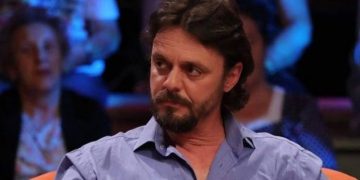 Aktori i njohur ironizon: Ku u katandisëm! Pres të nxjerrë film  edhe Mandi Nishtulla!