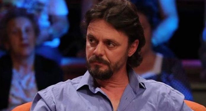 Aktori i njohur ironizon: Ku u katandisëm! Pres të nxjerrë film  edhe Mandi Nishtulla!