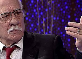 Revolta kur shpirti ndjen dhimbje e Reshat Arbanës! Ndaj atyre që duan ndalimin e filmave shqiptar kam vetëm një pyetje: Ç’të shohim o të çmendur, degradimin e sotëm?