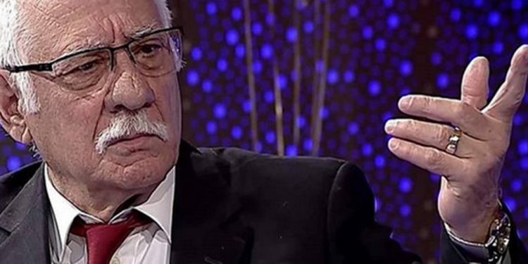 Revolta kur shpirti ndjen dhimbje e Reshat Arbanës! Ndaj atyre që duan ndalimin e filmave shqiptar kam vetëm një pyetje: Ç’të shohim o të çmendur, degradimin e sotëm?