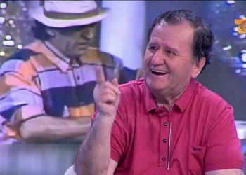 Aktori durrsak Muharrem Hoxha: Çdo gjë e kam falë Fadil Hasës! Kam ndërruar 7 profesione, mekanik, motorist, marangoz, por një gozhdë s’di të ngul…