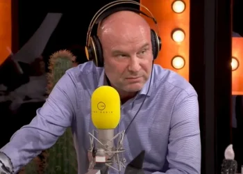 Rrëfimi i rrallë i vëllait të Ndriçim Xhepës, Prof. Sokol Xhepa: Pse që dështoi të bëhej aktor si prindërit dhe vëllai?