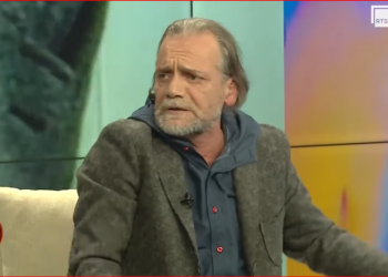 Aktori i njohur: Sot artistë quhen ata që bëjnë video nga haleja e shtëpisë