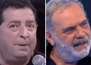 Aktori Xhevahir Zeneli kujton kafen e fundit me Koço Devolen: As që e mendonte se fundi do t’i vinte kaq shpejt