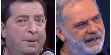 Aktori Xhevahir Zeneli kujton kafen e fundit me Koço Devolen: As që e mendonte se fundi do t’i vinte kaq shpejt