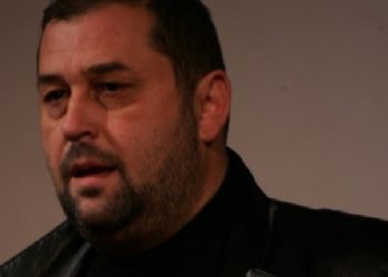 Kujtojmë sot me nostalgji dhe dhimbje Gjergj Xhuvanin regjisorin e talentuar shqiptar në ditlindjen e tij që hyri në çmimet Oskar