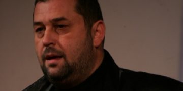 Kujtojmë sot me nostalgji dhe dhimbje Gjergj Xhuvanin regjisorin e talentuar shqiptar në ditlindjen e tij që hyri në çmimet Oskar