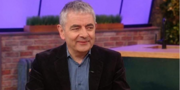 Aktori i madh i humorit “Mr. Bean” feston ditëlindjen, mbush 69 vjeç