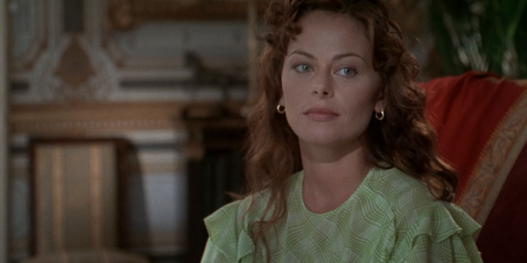 Ndërron jetë ikona e kinematografisë spanjolle Marisa Paredes