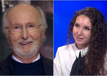 Një vit pa Mirush Kabashin! Vajza e tij kujton të atin e ndjerë: U diagnostikua në mënyrën e gabuar, do jetonte akoma