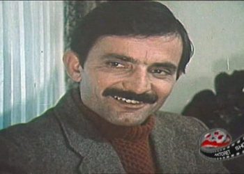 “Donin të ndanin Bujar Lakon nga e dashura e tij! Si arritën ta mbrojnë dashurinë e tyre artistët?