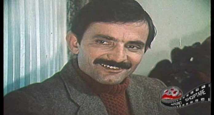 “Donin të ndanin Bujar Lakon nga e dashura e tij! Si arritën ta mbrojnë dashurinë e tyre artistët?