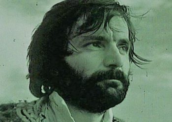 I paharruar përjetë, Bujo! Sot në përvjetorin e largimit nga kjo botë i të madhit Bujar Lako