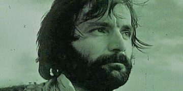 I paharruar përjetë, Bujo! Sot në përvjetorin e largimit nga kjo botë i të madhit Bujar Lako