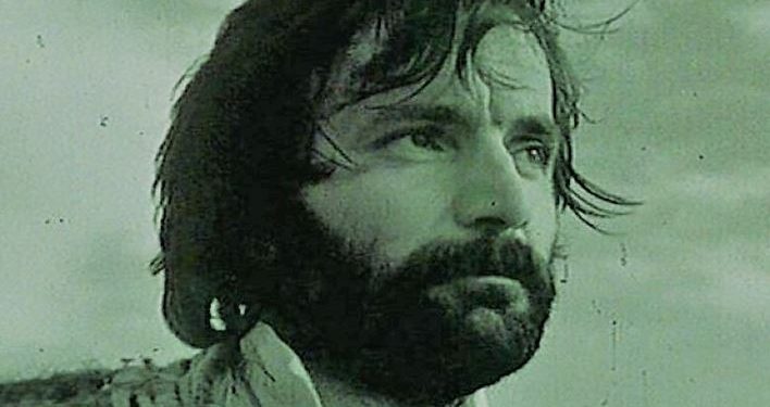 I paharruar përjetë, Bujo! Sot në përvjetorin e largimit nga kjo botë i të madhit Bujar Lako