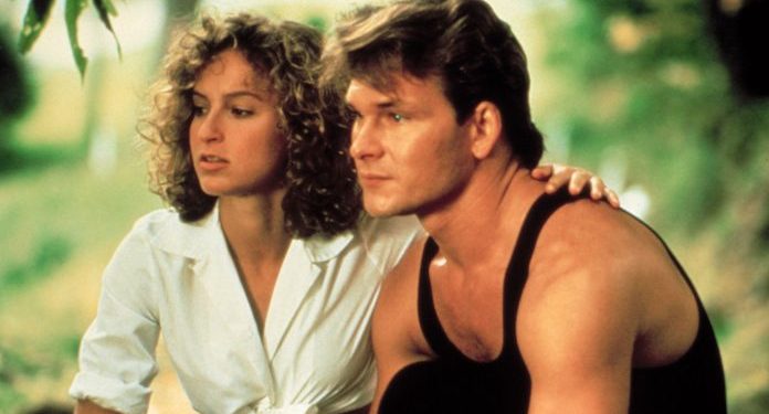 Malkimi i filmit “Dirty Dancing”! Kasti i aktorëve me fund tragjik