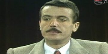 Aktorja Natasha Sela:  Si u shua im shoq, Fatos Sela, brenda një muaji dhe misteri i amanetit  tij… mos më çoni në teatër!