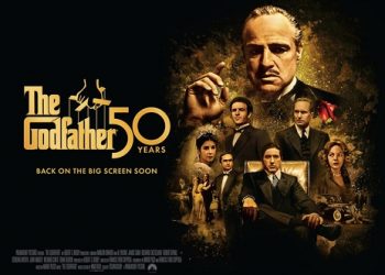 “The Godfather” “ një kryevepër e brutalitetit që i kthejë atentatorët në heronj “pozitivë”!