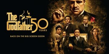 “The Godfather” “ një kryevepër e brutalitetit që i kthejë atentatorët në heronj “pozitivë”!