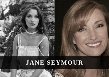 “Mos pretendoni se jeni 20 vjeç kur jeni 70”! Aktorja e njohur kritikon femrat: Jini autentike sepse…