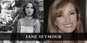 “Mos pretendoni se jeni 20 vjeç kur jeni 70”! Aktorja e njohur kritikon femrat: Jini autentike sepse…