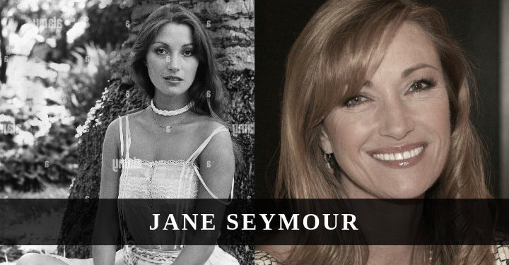 “Mos pretendoni se jeni 20 vjeç kur jeni 70”! Aktorja e njohur kritikon femrat: Jini autentike sepse…