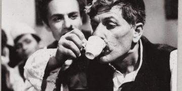 Ndahet nga jeta aktori dhe regjisori i njohur