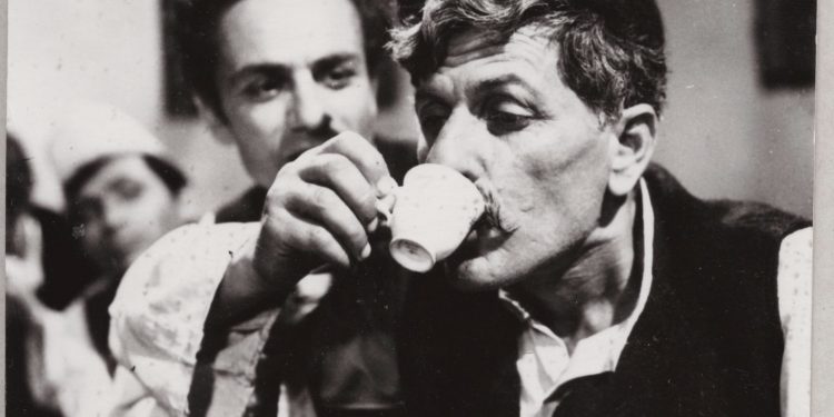 Ndahet nga jeta aktori dhe regjisori i njohur