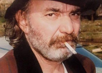 Miku i tij i ngushtë Mevlan Shanaj kujton me nostalgji: Para 8 vjetësh, kur iku Bujo!