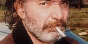 Miku i tij i ngushtë Mevlan Shanaj kujton me nostalgji: Para 8 vjetësh, kur iku Bujo!