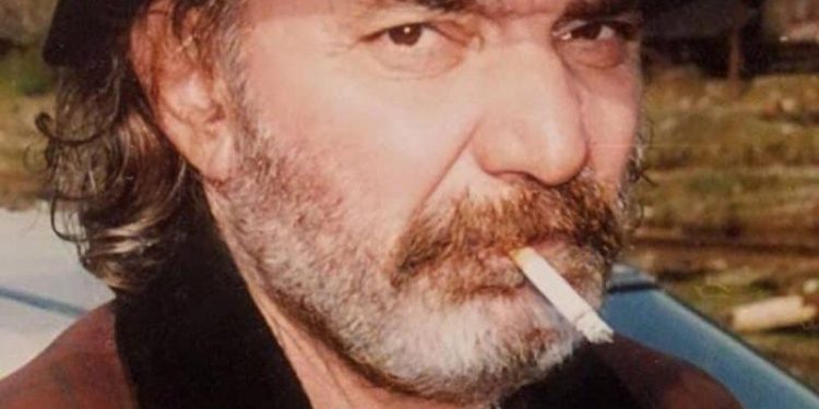 Miku i tij i ngushtë Mevlan Shanaj kujton me nostalgji: Para 8 vjetësh, kur iku Bujo!