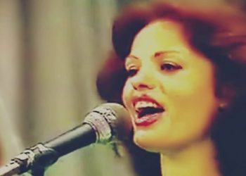 Mall për një nga duetet më të mirë shqiptare Liljana Kondakçi dhe Luan Zhegu