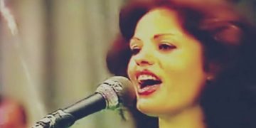 Mall për një nga duetet më të mirë shqiptare Liljana Kondakçi dhe Luan Zhegu