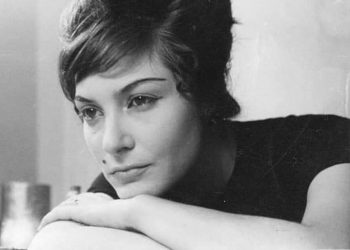 Historia e trishtë nga jeta e aktores Edi  Luarasi