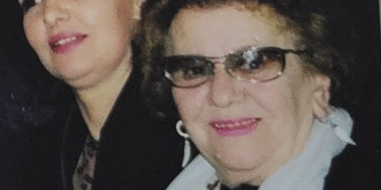 Sot ikona e skenës dhe ekranit Tinka Kurti feston 92-vjetorin: Urimi i veçantë i Raimonda Bulkut, por edhe i Shqipërisë!