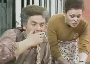 Roland Trebicka, mjeshtri më i madh i gëzimeve popullore, ishte ai…