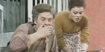 Roland Trebicka, mjeshtri më i madh i gëzimeve popullore, ishte ai…