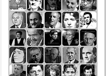 Foto, nostalgji dhe mall! Aktorët shkodran dhe teatri Migjeni një histori e mrekullisë së artit në Shqipëri