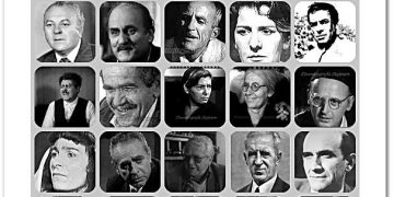 Foto, nostalgji dhe mall! Aktorët shkodran dhe teatri Migjeni një histori e mrekullisë së artit në Shqipëri