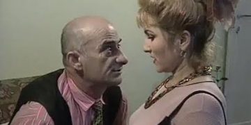 Cekja i Beratit, mjeshtri i komedisë dhe humorit shqiptar Sejfulla Myftari festoi 74-vjetorin e lindjes